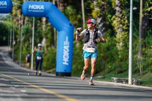 BIB: 2199
                            <button type="button" onclick="openModal(22577878)" class="btn btn-primary btn-sm float-right btn-popup" data-toggle="modal" data-target=".modal-high-quality">
                        <i class="fas fa-shopping-cart"></i> Add to Cart
                    </button>
                                            <button type="button" onclick="isThisMe(22577878, true)" class="btn btn-success btn-sm float-right btn-popup btn-isme hidden" data-toggle="tooltip" data-placement="bottom" title="นี่คือรูปของคุณใช่ไหม คลิกที่นี่เพื่อเอาเข้าอัลบั้ม">
                        <i class="fas fa-plus"></i> Add to album
                    </button>
                    <button type="button" onclick="isThisMe(22577878, false)" class="btn btn-warning btn-sm float-right btn-popup btn-isnotme hidden">
                        <i class="fas fa-ban"></i> Remove from album
                    </button>